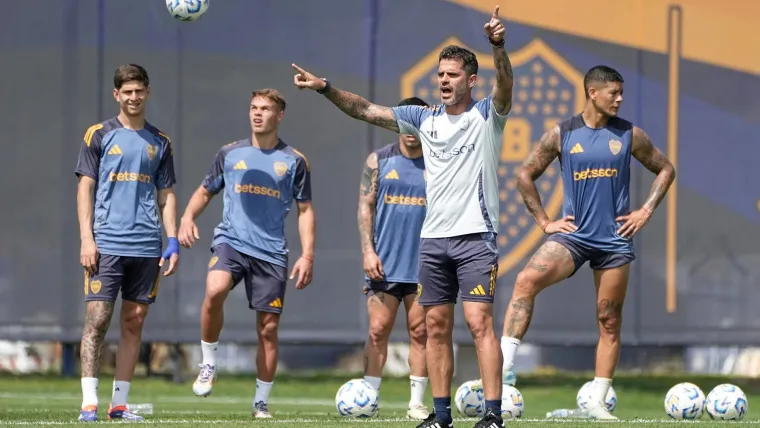 Boca Gago 11062024