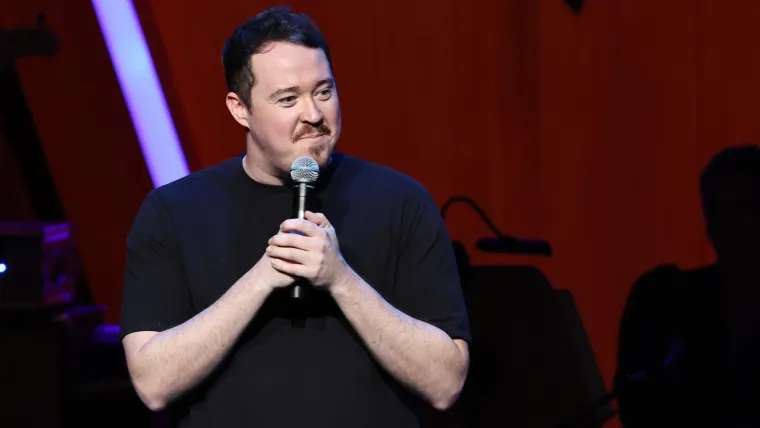 BR - Who is hosting the ESPYs in 2025? Why comedian Shane Gillis was given prestigious honor image
