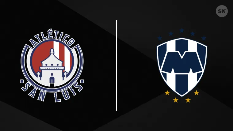 San Luis vs Monterrey Pronosticos