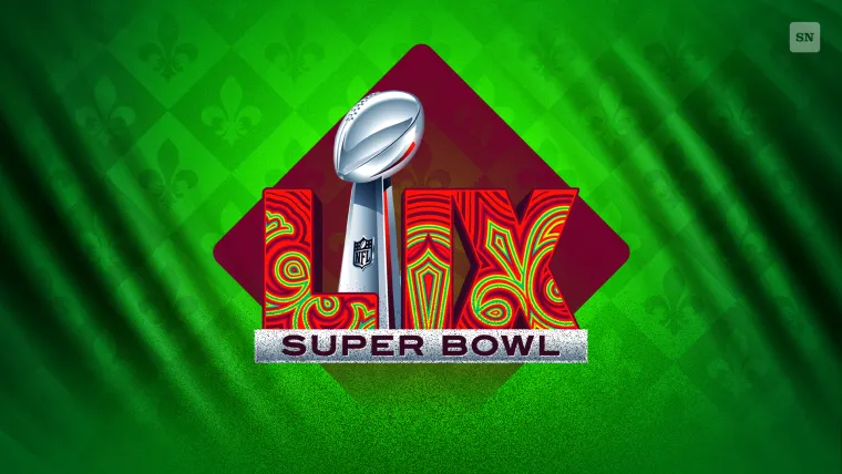 Super Bowl 59