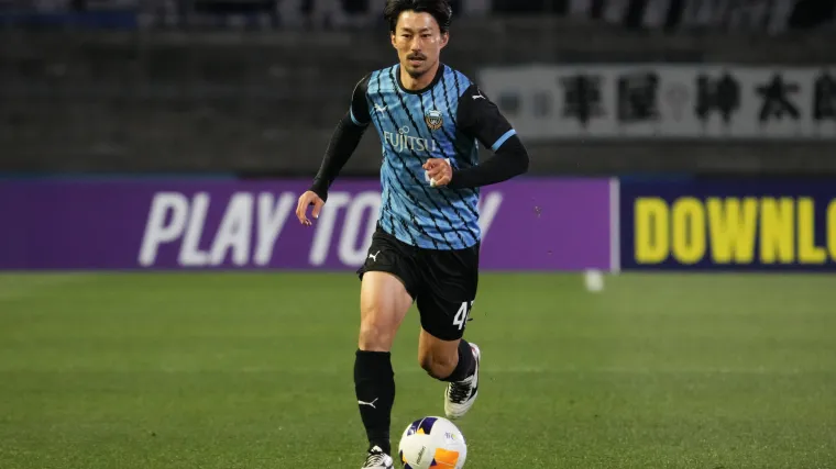 ACLエリート準々決勝 川崎Fvsアルサッド｜見どころ・勝敗予想は？ image