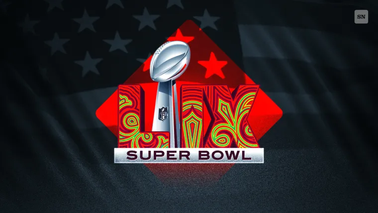 Super Bowl 59