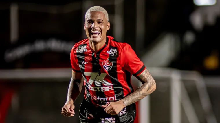 Janderson Vitória