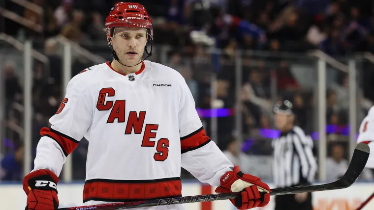 Mikko Rantanen