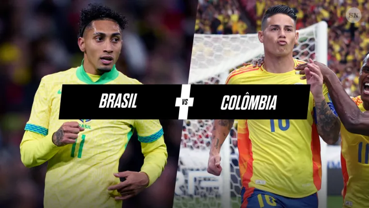 brasil x colombia.png