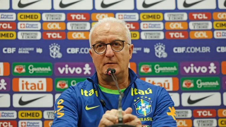 dorival junior convocação brasileira.png
