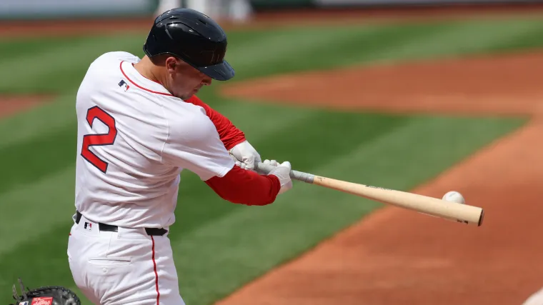 MLB image