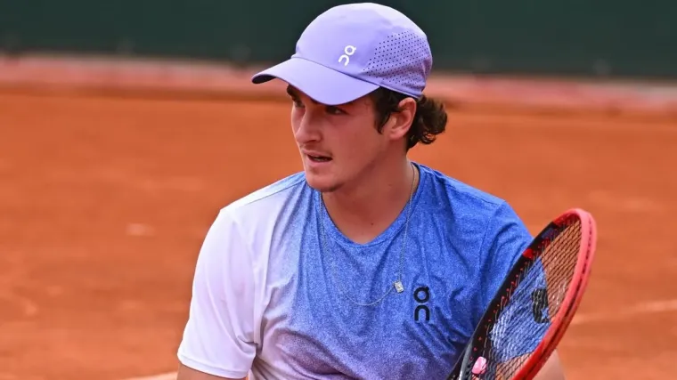 joao fonseca roland garros.jpg