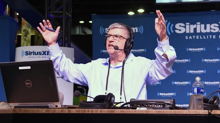 Dave LaGreca