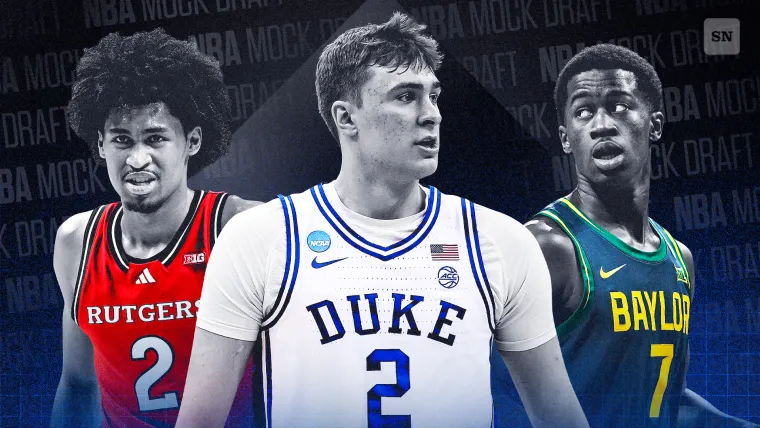 GFX-1999 NBA Mock Draft (update).jpg