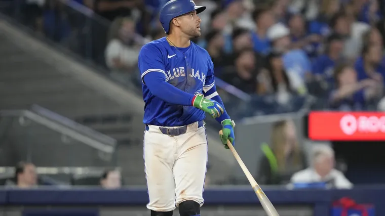 Home run picks