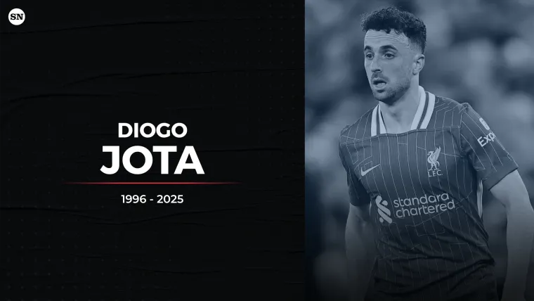 Diogo Jota