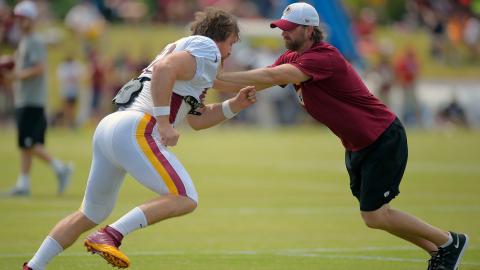 (Getty Images)