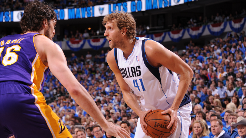 gasol-nowitzki