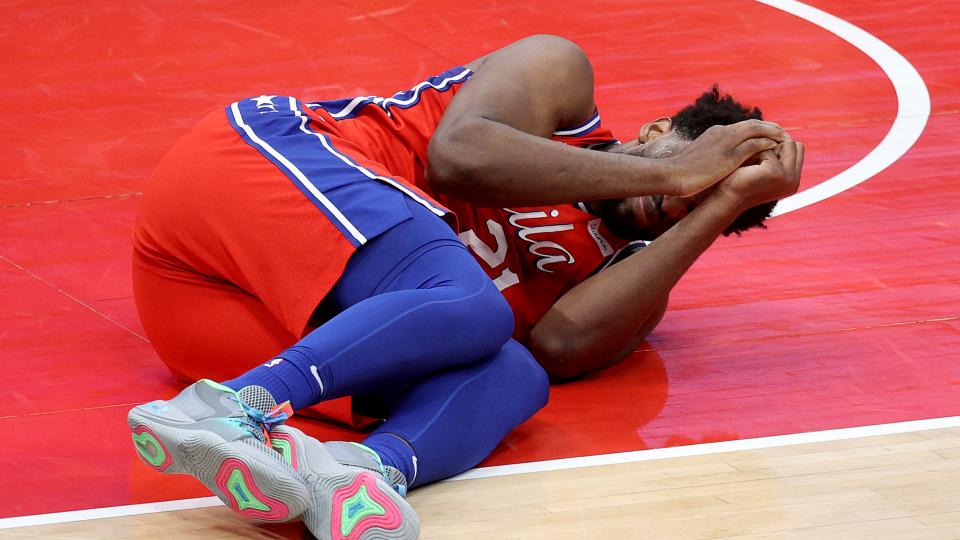 joel-embiid-injury