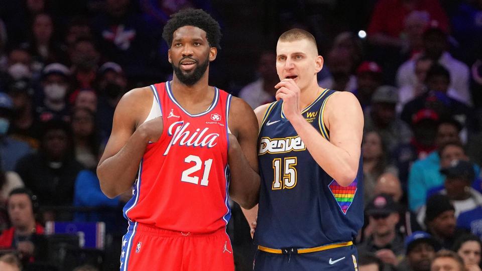 Joel-Embiid-Nikola-Jokic-Getty-FTR