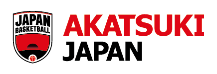 Akatsuki Japan
