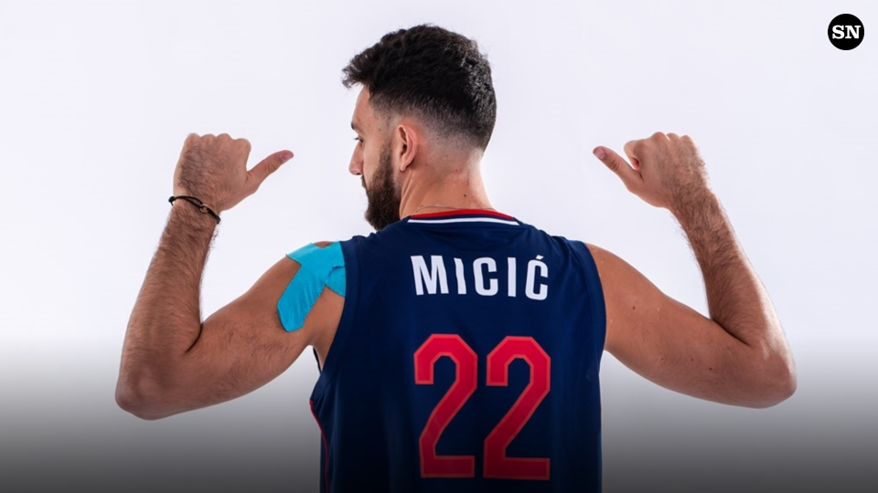 vasilije-micic-serbia-eurobasket-2022