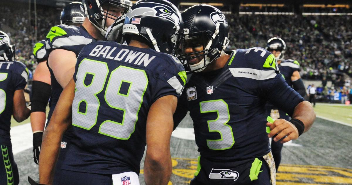 Daily Fantasy Football Strategy: Week 12's Best FanDuel Lineup, Week 13 ...