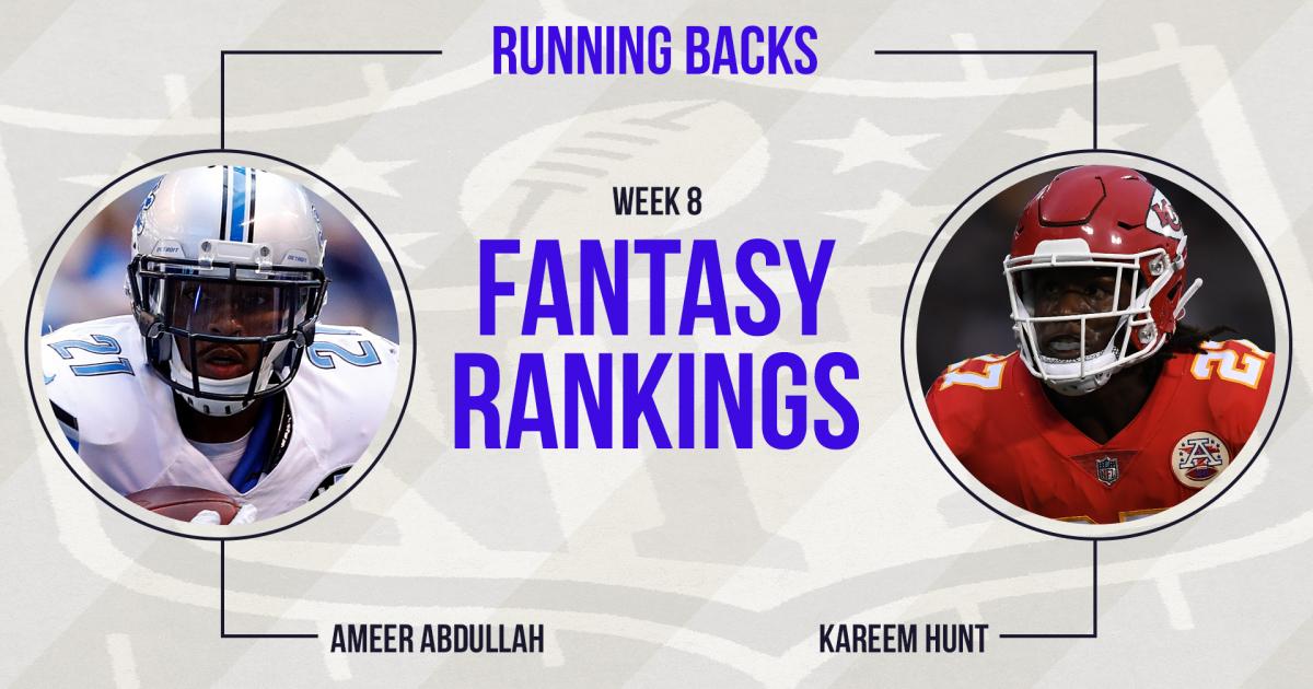 week-8-fantasy-rankings-running-back-sporting-news