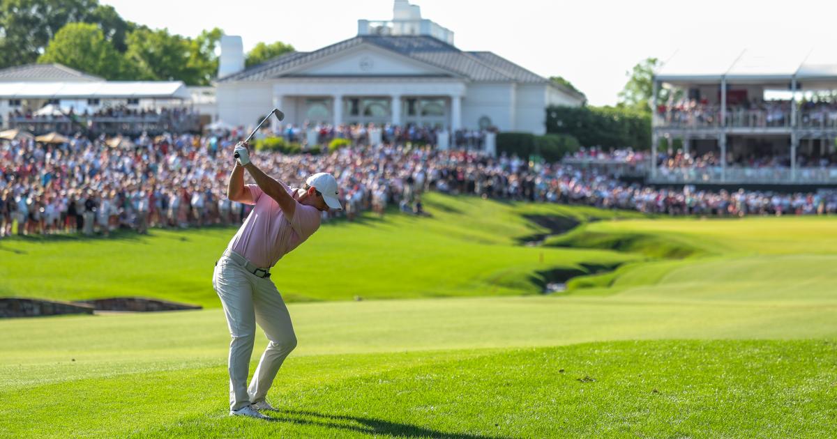 PGA Championship tickets 2025: Guide to pricing, parking, history and ...